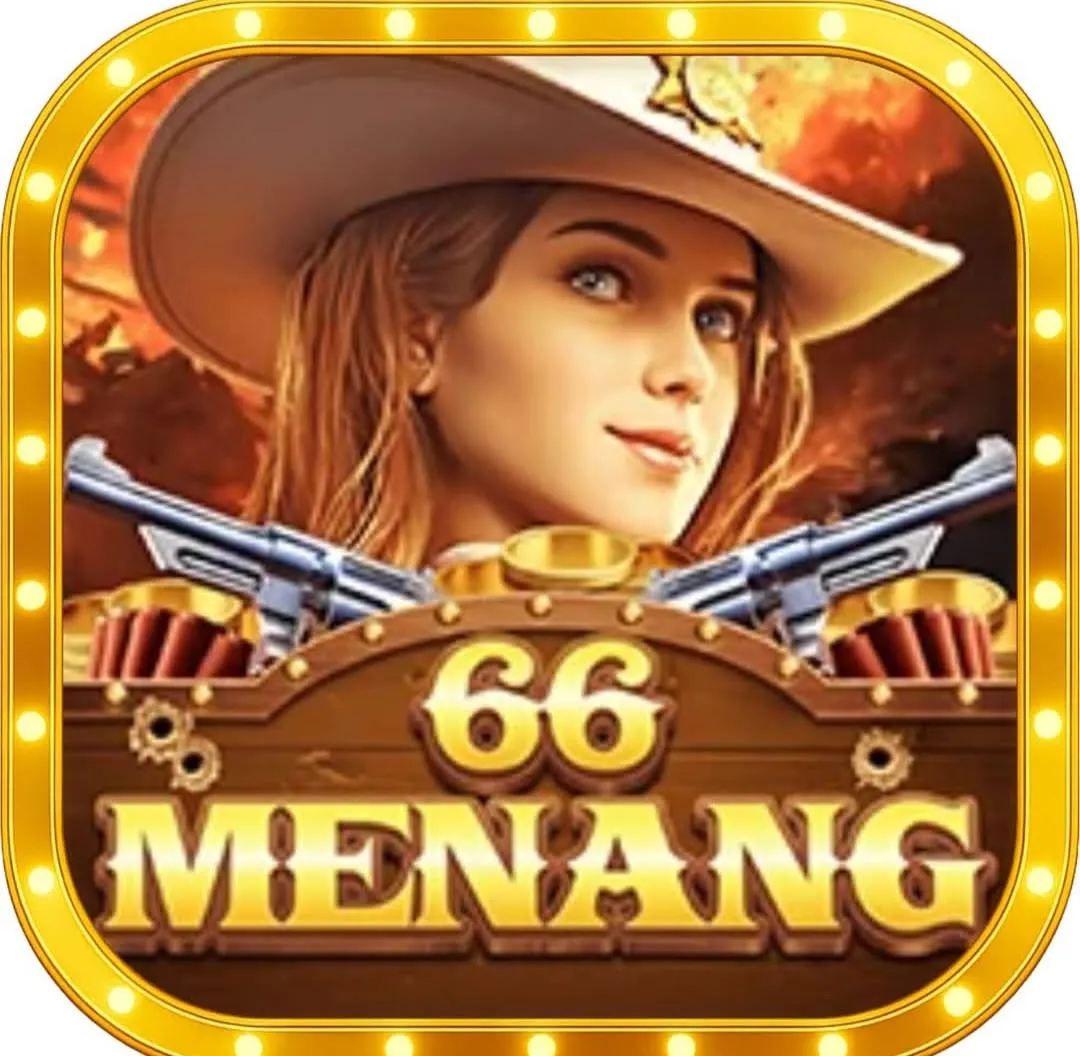 Cara Pasang 66menang di HP Android dengan Benar