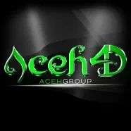 Download Aplikasi aceh4d Terbaru untuk HP Android