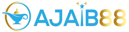 ajaib88 Terbaru untuk Android: Download APK Gratis