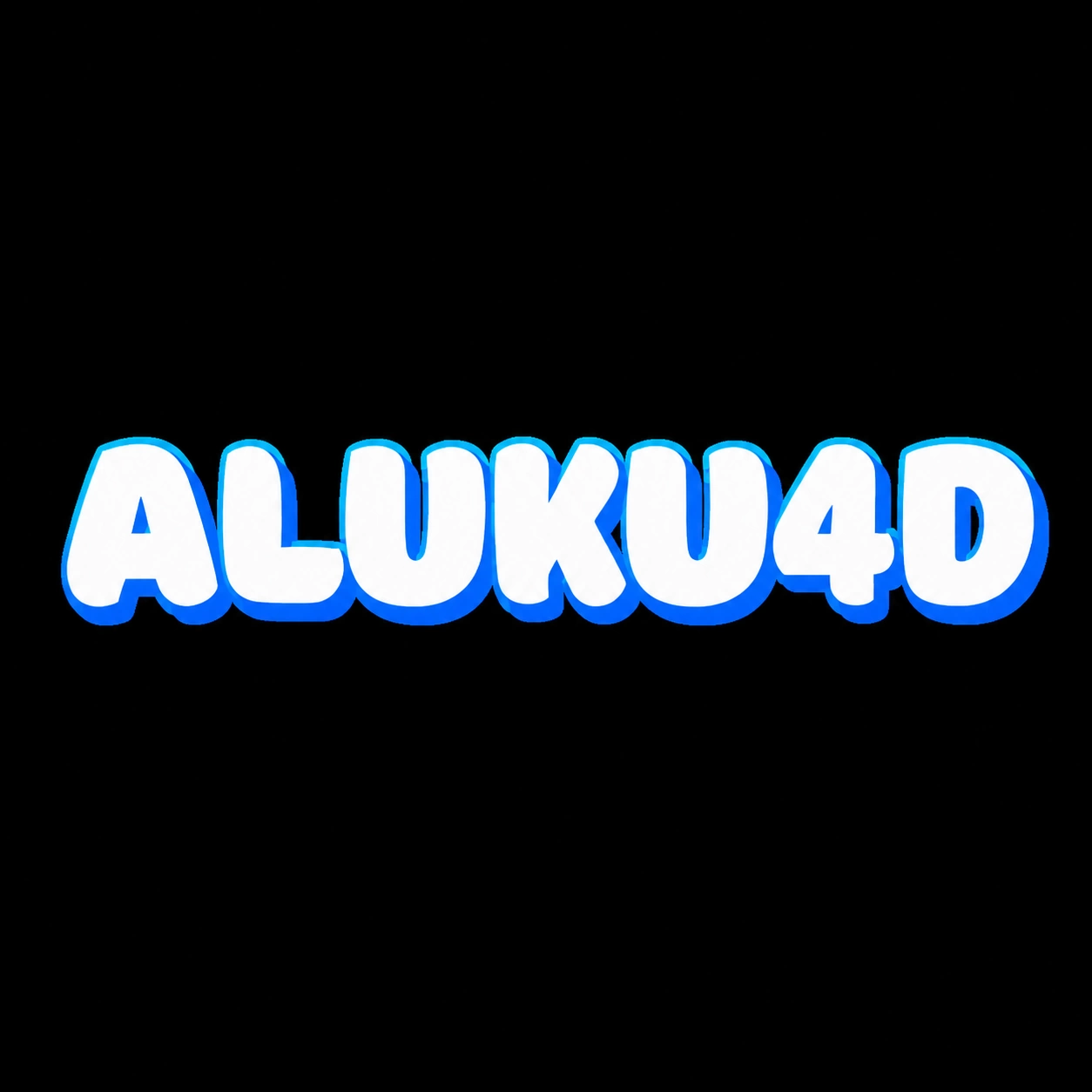Info Aplikasi aluku4d Terbaru dan Cara Download