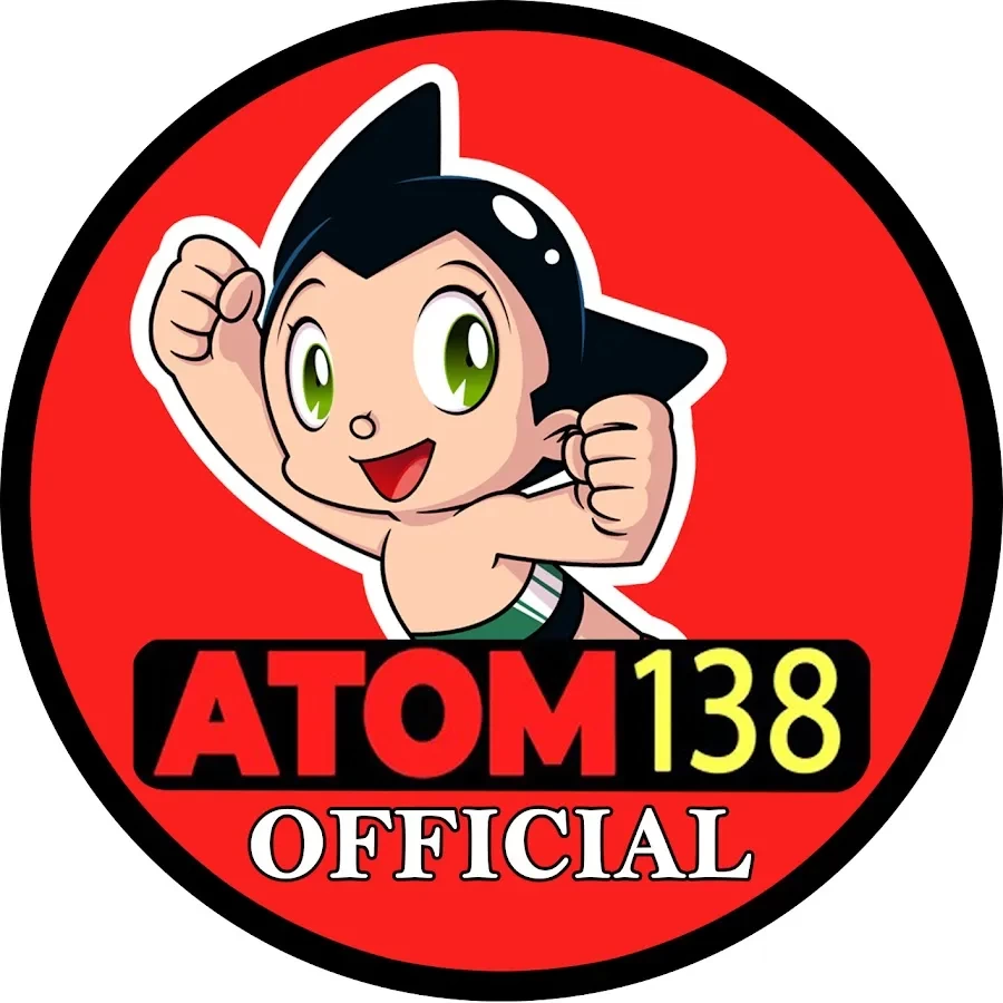Update Aplikasi atom138 Terbaru 2026