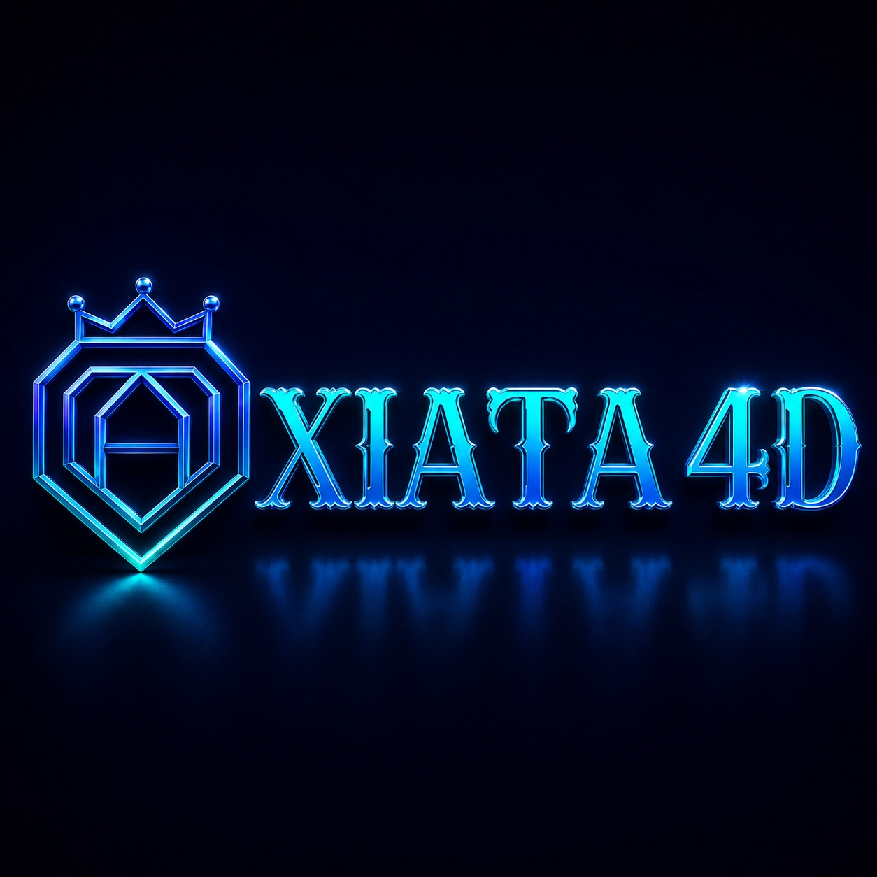 axiata4d APK Terbaru 2026 untuk Semua Perangkat