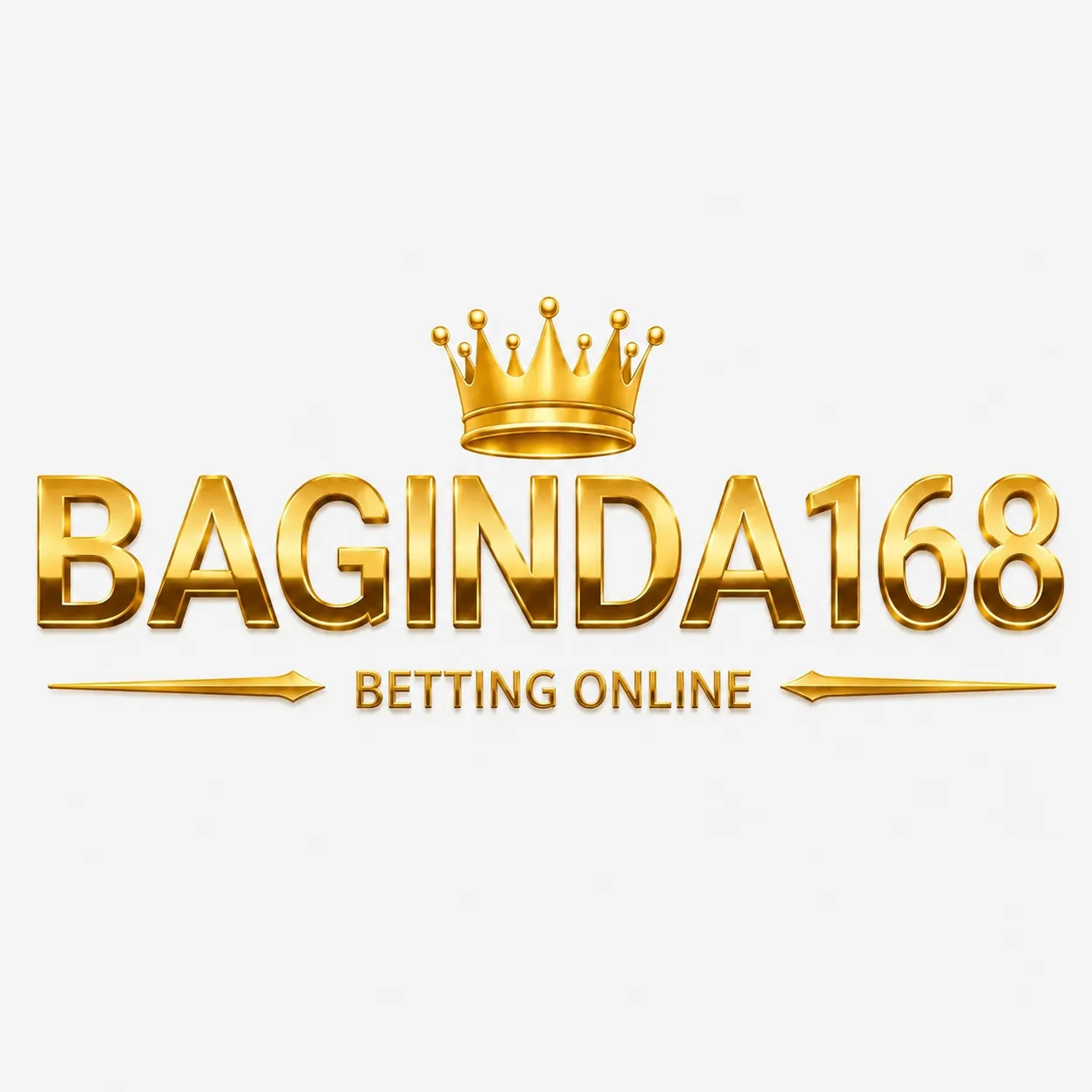 Aplikasi baginda168 Ringan untuk Android