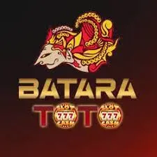 bataratoto Terbaru untuk Android: Download APK Gratis