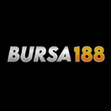 Aplikasi bursa188 Terbaik untuk Android dan iOS