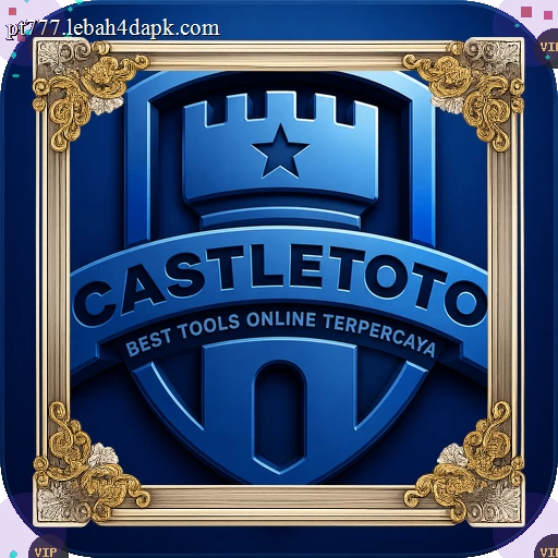 Cara Menggunakan Aplikasi castletoto untuk Pemula
