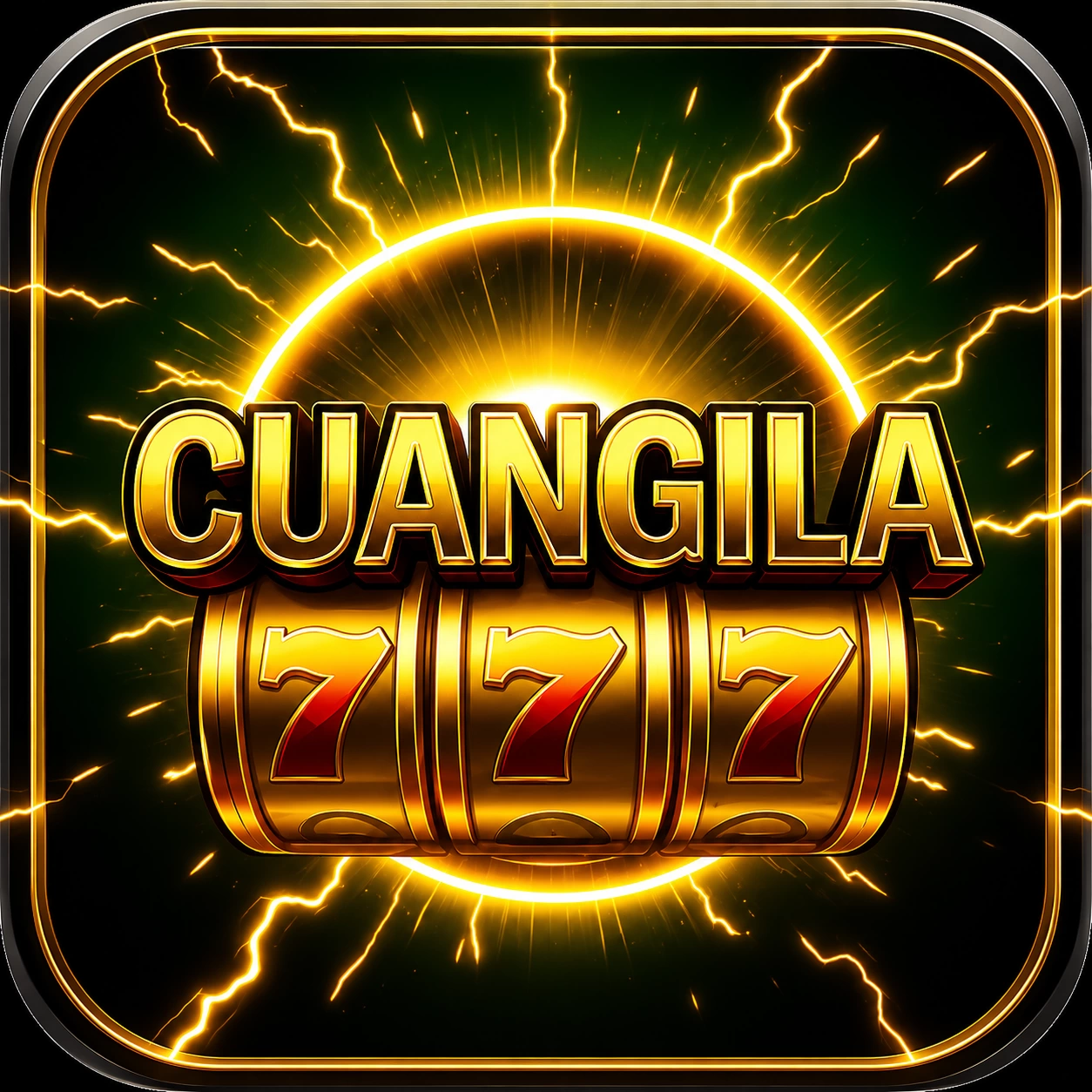 cuangila APK: Cara Download dan Instal di Android