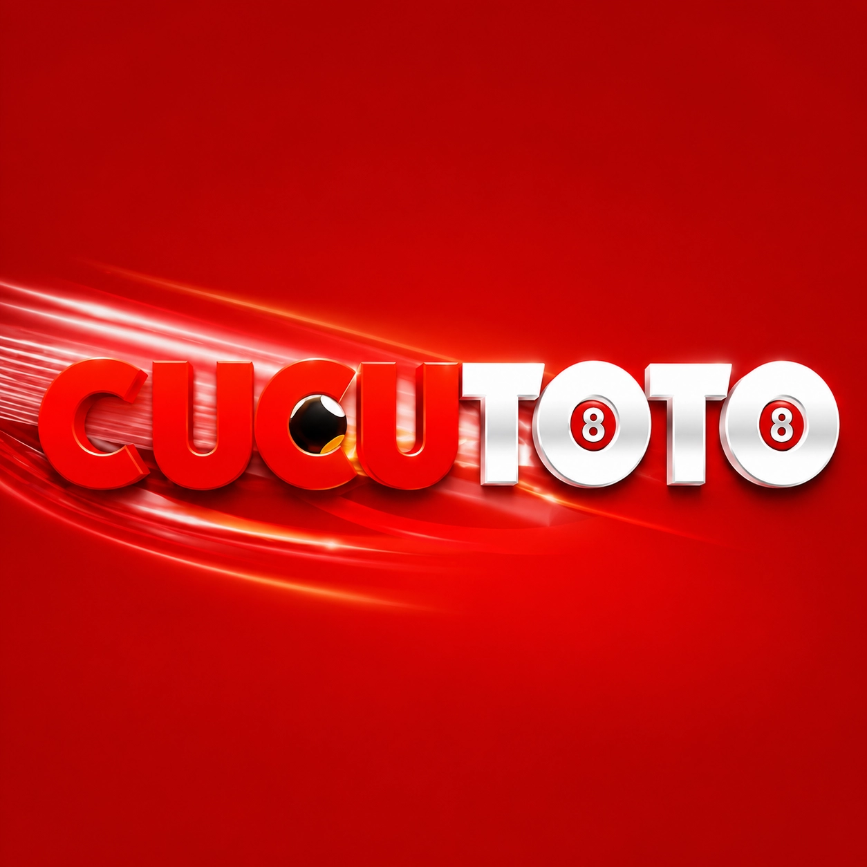 cucutoto App: Info, Rating, dan Link Download