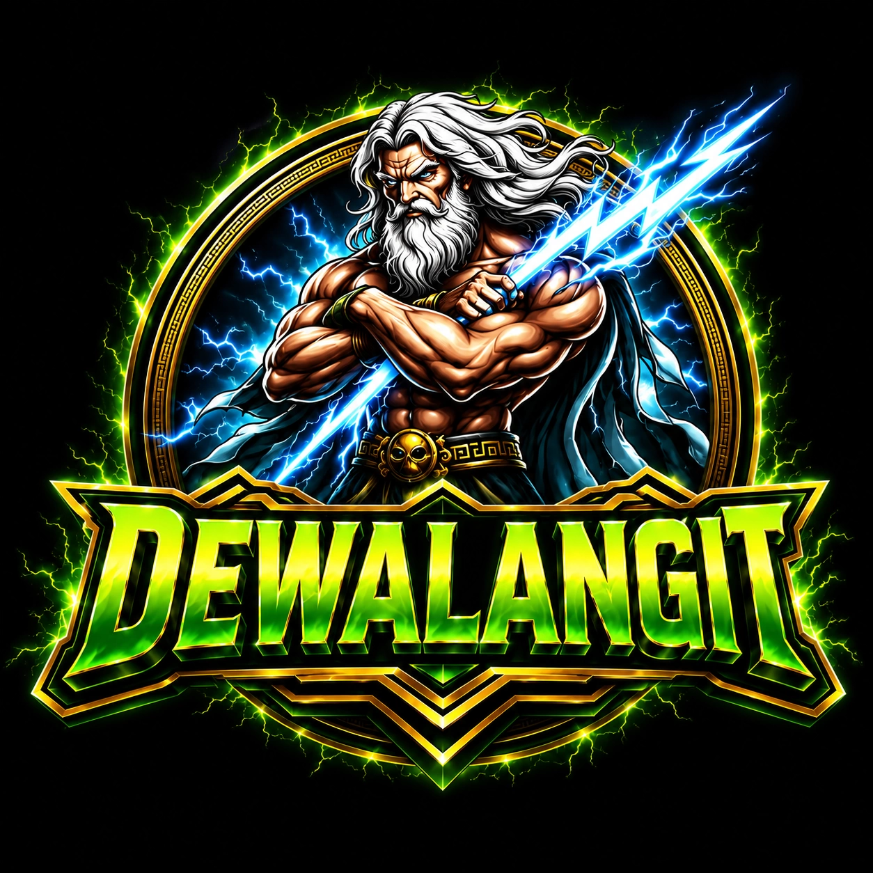 Cara Update Aplikasi dewalangit ke Versi Terbaru