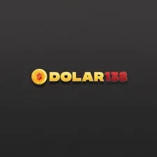 dolar138 APK Terbaru untuk Android Tanpa Iklan