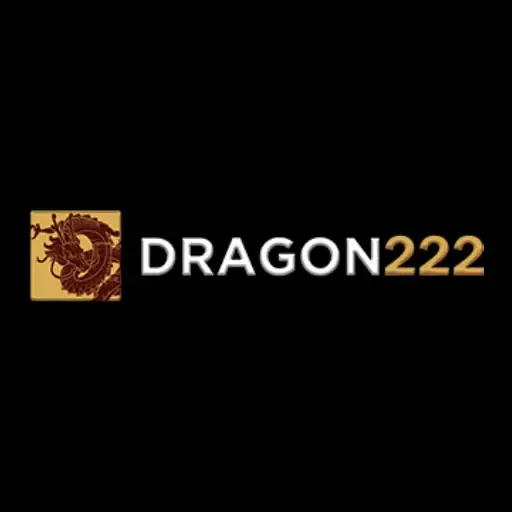 Panduan Lengkap Aplikasi dragon222 untuk Pemula