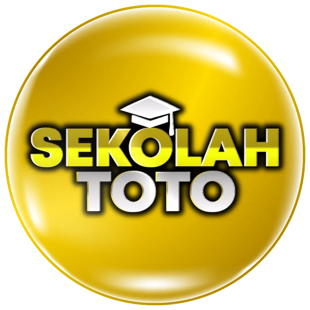fsekolahtoto APK Terbaru untuk Perangkat Android