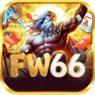 Aplikasi fw66 Terbaru dengan Fitur Terbaik