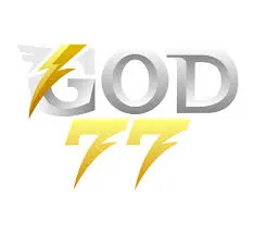 Download god77 APK Original untuk Android