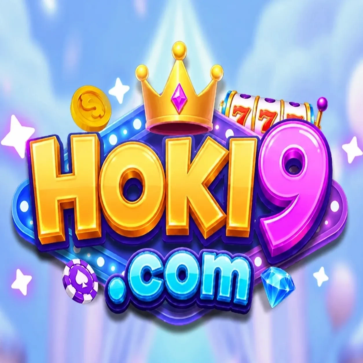 Panduan Instalasi Aplikasi hoki9 di Android