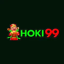 Download Aplikasi hoki99 Terbaru untuk HP Android