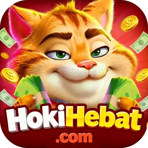 Download hokihebat APK Terbaru Full Version