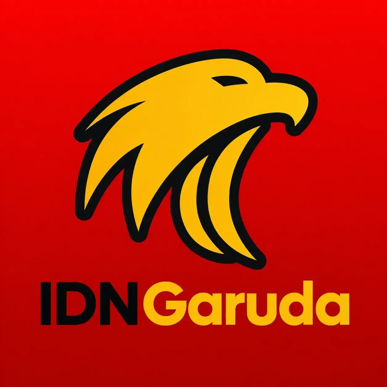 Aplikasi idngaruda Terbaru: Review dan Link Download
