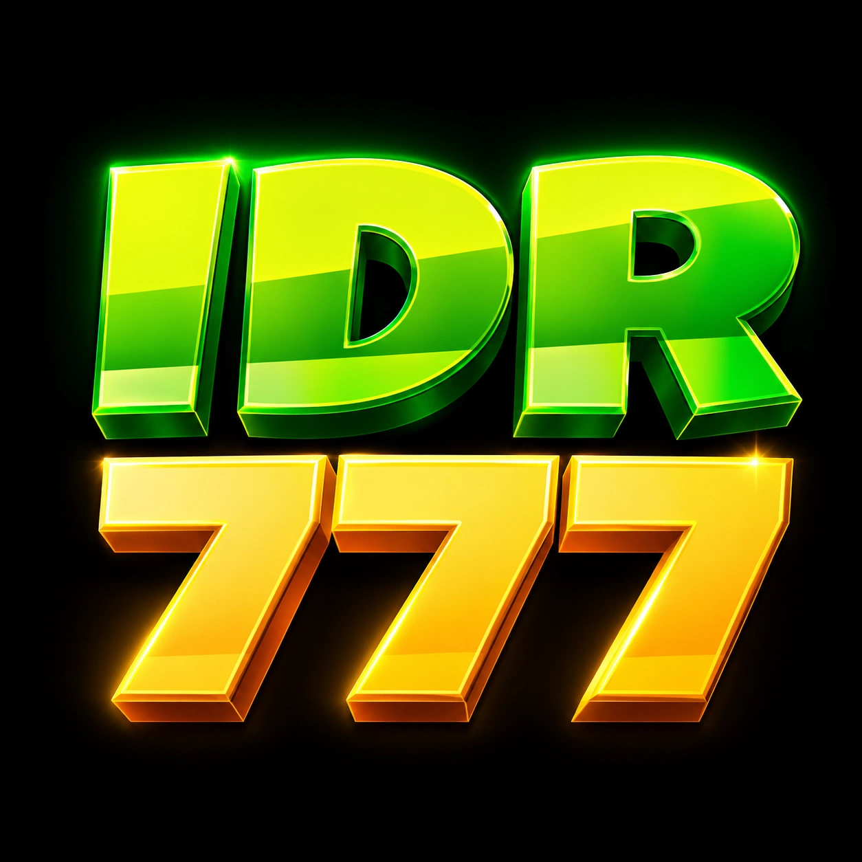 Panduan Instalasi Aplikasi idr777 di Android