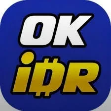 idrok Terbaru: Download APK dan Info Lengkap