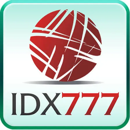 idx777 APK: Fitur, Ukuran, dan Link Download