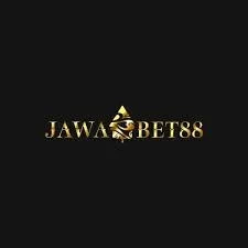 Cara Update Aplikasi jawabet88 ke Versi Terbaru