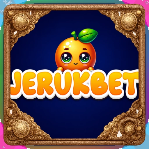 jerukbet APK Terbaru dengan Fitur Lengkap