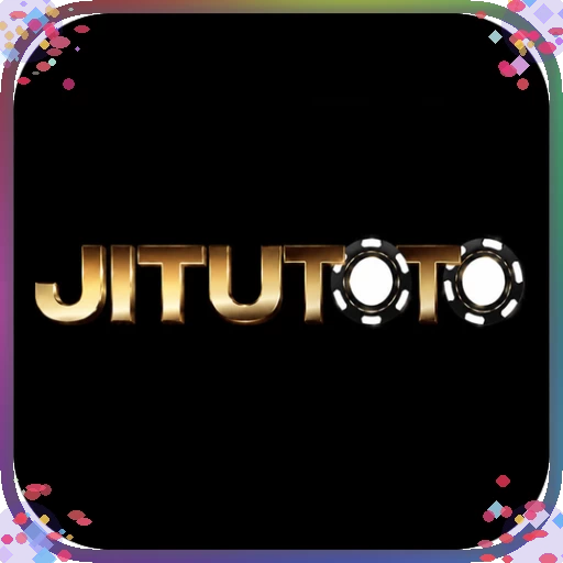 Review Lengkap Aplikasi jitutoto Terbaru