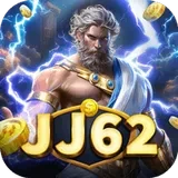 Download jj62 APK Terbaru Full Version