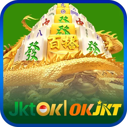 Update Aplikasi jktok Terbaru 2026