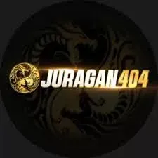 Update Aplikasi juragan404 Terbaru 2026