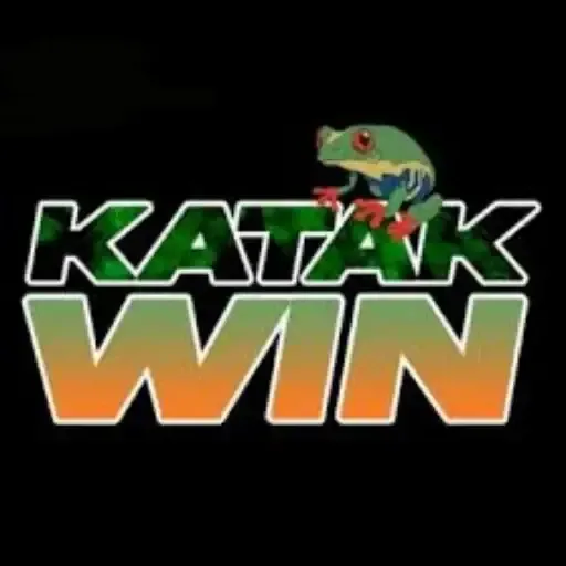Cara Download dan Instal katakwin di Android