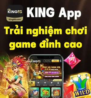 Panduan Instalasi Aplikasi king88 di Android