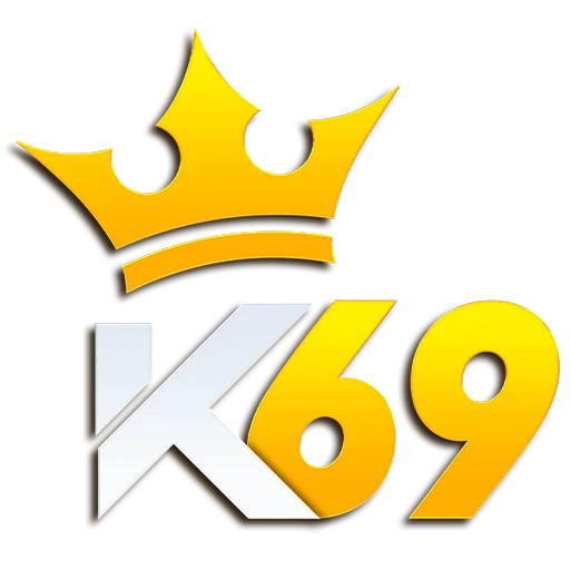 Aplikasi kiw69 Terbaru untuk Android dan iOS