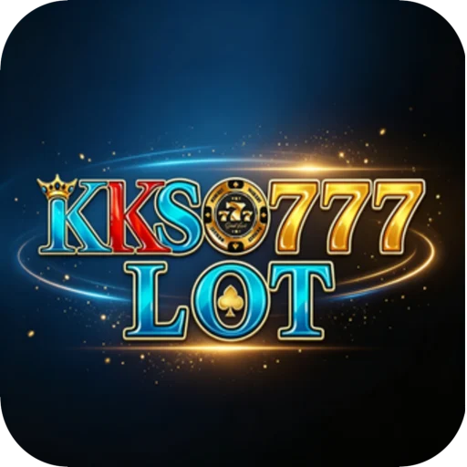 kkslot777 Terbaru untuk Android: Download APK Gratis