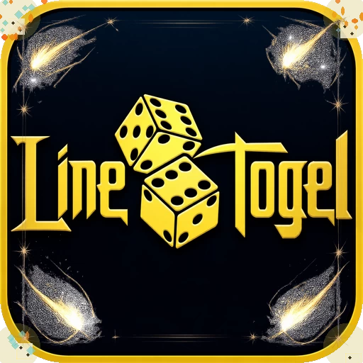 linetogel APK Versi Terbaru untuk Android 2026