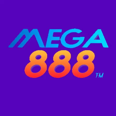 Download maga888 APK Terbaru untuk HP Android