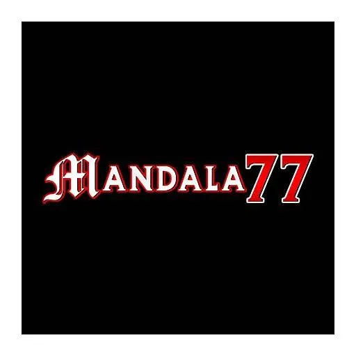 Info Aplikasi mandala77 Terbaru dan Cara Download