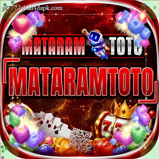 mataramtoto APK Terbaru untuk Perangkat Android
