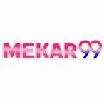 mekar99 Terbaru: Review Aplikasi dan Link Unduh