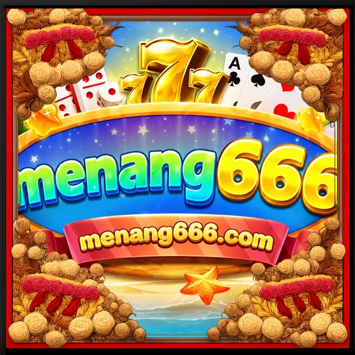 Cara Menggunakan Aplikasi menang666 untuk Pemula