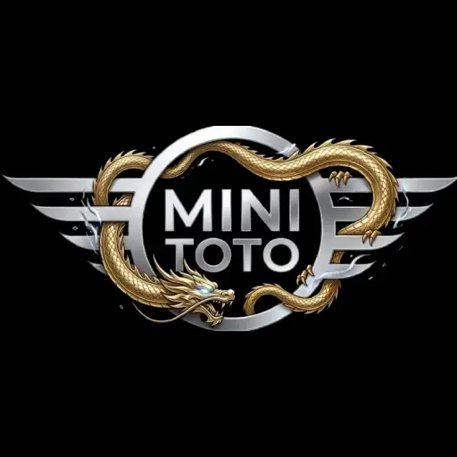 Cara Menggunakan Aplikasi minitoto untuk Pemula