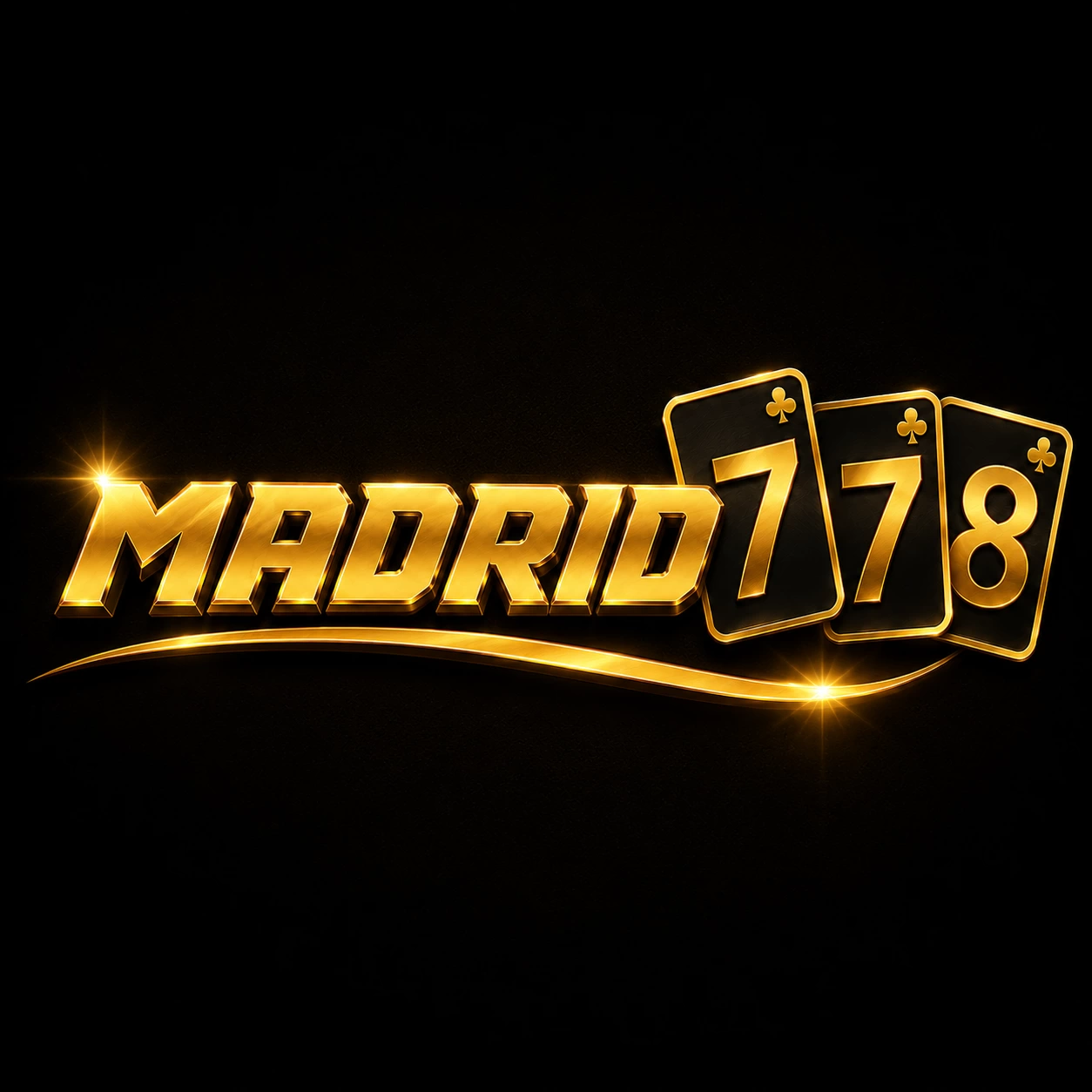 mrdrid778 Terbaru untuk Android: Download APK Gratis
