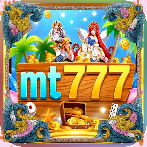 mt777 Terbaru: Download APK dan Info Lengkap