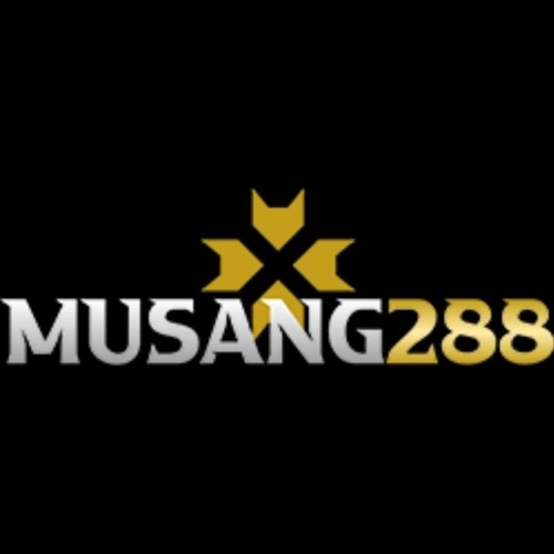 musang288 Versi Terbaru: Apa yang Baru?