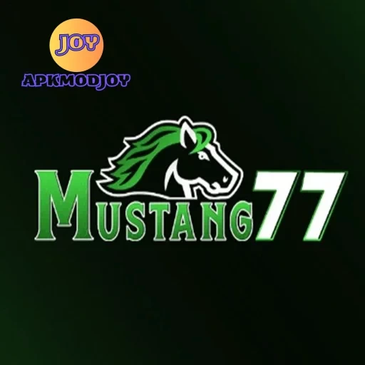 Aplikasi mustang77 Terbaru dengan Fitur Terbaik