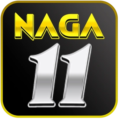Download naga11 APK Terbaru Full Version