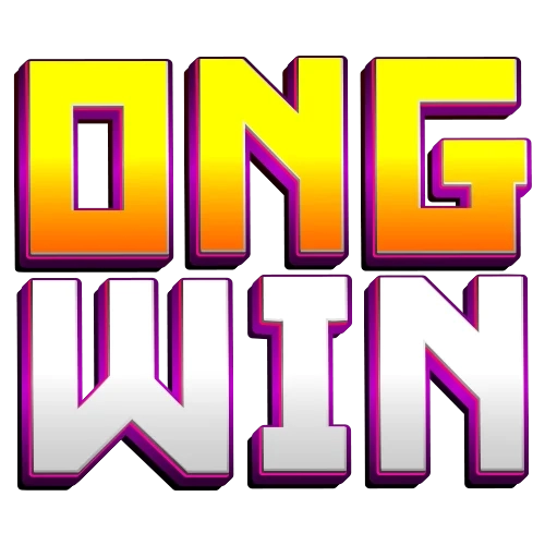 ongwin APK Terbaru untuk Perangkat Android