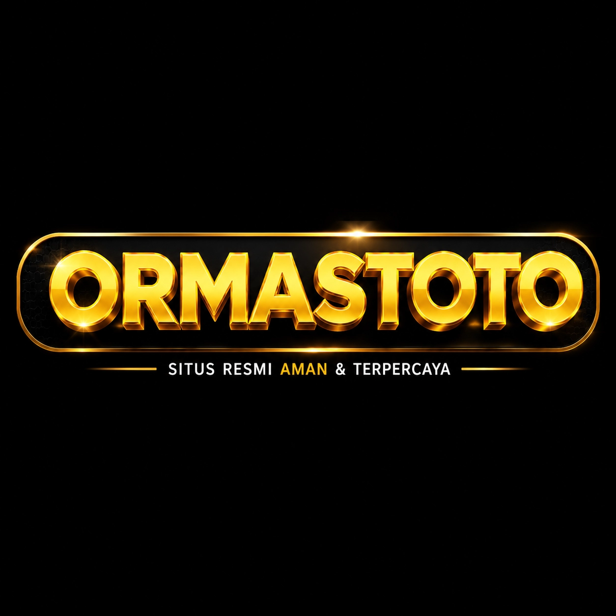 ormastoto App Terbaru: Fitur Unggulan dan Download