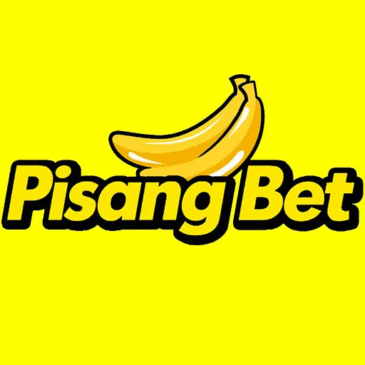 Update Aplikasi pisangbet Terbaru 2026